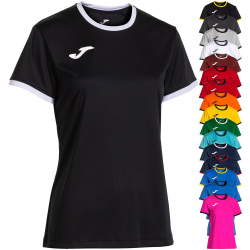 JOMA Combi Premium Trainingsshirt Damen