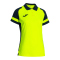 JOMA Lider Poloshirt Mädchen