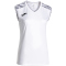 JOMA Championship VIII ärmelloses Volleyballtrikot Damen