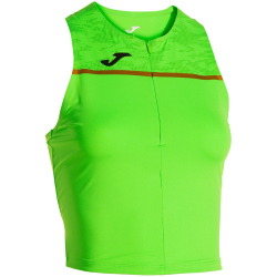 JOMA Record Pro Leichtathletik-Top Damen