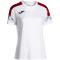 JOMA Championship VIII Trainingsshirt Mädchen