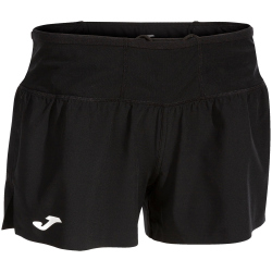 JOMA R-Trail Nature Trailrunning-Shorts Damen