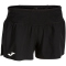JOMA R-Trail Nature Trailrunning-Shorts Damen