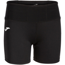 JOMA R-Trail Nature kurze Trailrunning-Tights Damen