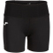 JOMA R-Trail Nature kurze Trailrunning-Tights Damen
