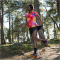 JOMA R-Trail Nature Trailrunning-Rock Damen
