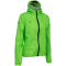 JOMA R-Trail Nature Trailrunning-Regenjacke Mädchen