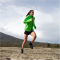 JOMA R-Trail Nature Trailrunning-Regenjacke Mädchen