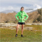 JOMA R-Trail Nature Trailrunning-Regenjacke Damen