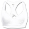 JOMA Brama Mid Support Sport-BH Damen