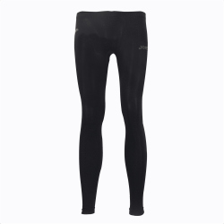 JOMA Brama Tights Kinder