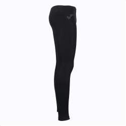 JOMA Brama Tights Kinder