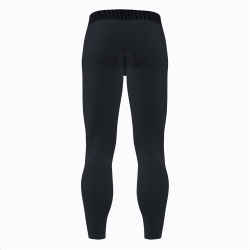 JOMA Brama Tights Kinder