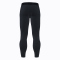 JOMA Brama Tights Kinder