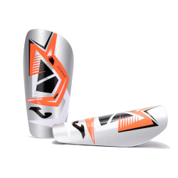 JOMA J-Pro Schienbeinschoner