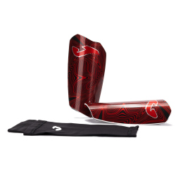 JOMA Spartan Schienbeinschoner