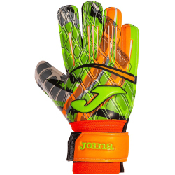 JOMA Calcio 23 Torwarthandschuhe mit Fingerschutz
