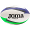 JOMA J-Max Rugbyball
