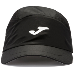 JOMA Running Night Cap