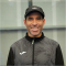 JOMA Running Night Cap