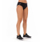 JOMA Brama Classic Slip Damen