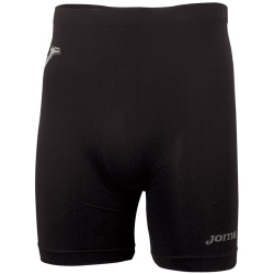 JOMA Brama Classic kurze Tights