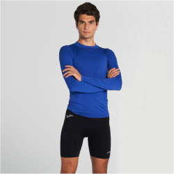 JOMA Brama Classic kurze Tights
