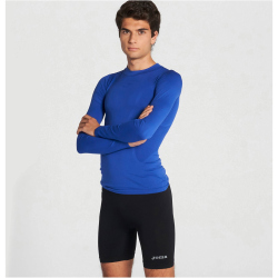 JOMA Brama Classic kurze Tights
