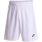 JOMA Nobel Long Basketballshorts