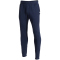 JOMA Universo Jogginghose