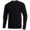 JOMA Universo Sweatshirt