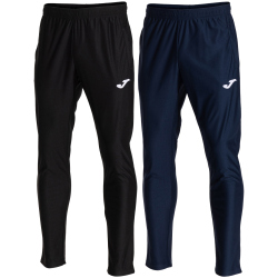 JOMA Combi Premium Trainingshose