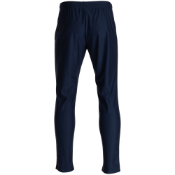 JOMA Combi Premium Trainingshose