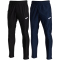 JOMA Combi Premium Trainingshose