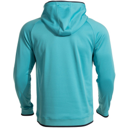 JOMA Combi Premium Hoodie Kinder
