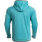 JOMA Combi Premium Hoodie Kinder