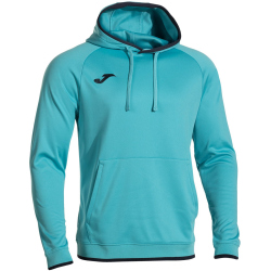 JOMA Combi Premium Hoodie