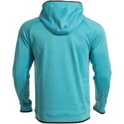 JOMA Combi Premium Hoodie