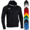 JOMA Combi Premium Hoodie