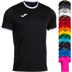 JOMA Combi Premium Trainingsshirt
