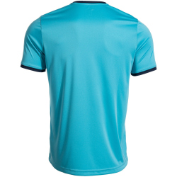 JOMA Combi Premium Trainingsshirt
