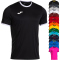 JOMA Combi Premium Trainingsshirt