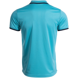 JOMA Combi Premium Poloshirt Kinder