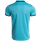 JOMA Combi Premium Poloshirt Kinder