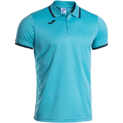 JOMA Combi Premium Poloshirt