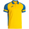 JOMA Lider Poloshirt
