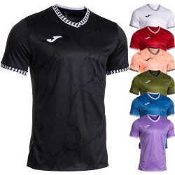 JOMA Gold VII Trikot