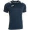 JOMA Dinamo II Trikot Kinder