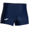 JOMA Baño IV Boxer-Badehose
