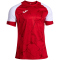 JOMA Hispa V Trikot